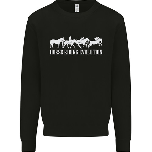 Maglione felpa uomo - maglione,