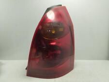 26550AU40A Faro Posteriore