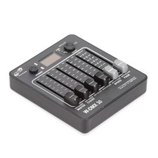 ETEC W-DMX 30 DMX Controller