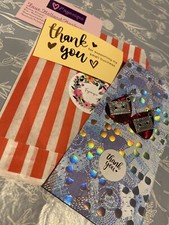 Orecchini plettro plettri