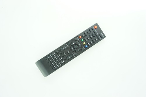 Remote control for - remote,