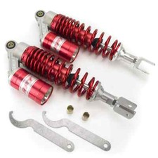 Shock Ammortizzatore Coppia