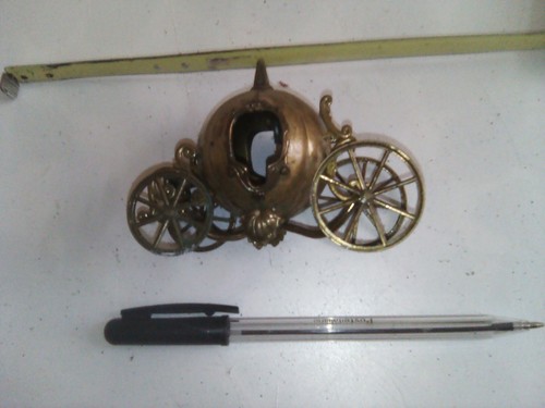 Antiquariato modernariato - antiquariato,