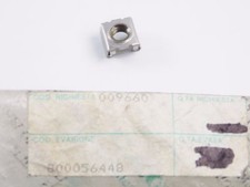 NOS OEM CAGIVA 87-92 FRECCIA