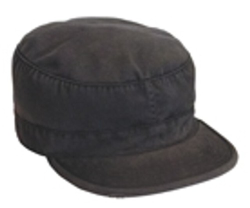 Rothco vintage fatigue cap - fatigue,