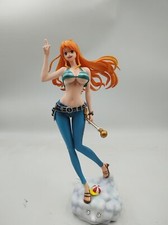 Nuovo senza scatola 1/7 25 cm