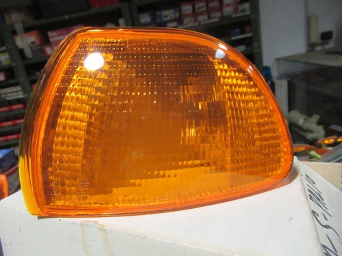 Fiat palio fanalino - palio,