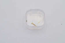 Audemars Piguet Royal Oak 39