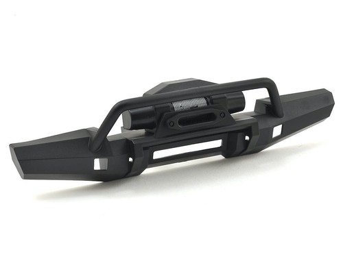 Traxxas bumper anteriore - traxxas,