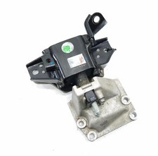 SUPPORTO CAMBIO PER HYUNDAI i20 Serie 21830-C7000 G4LA Bifuel/Gas 1200 (20>)