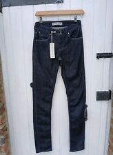 JEANS DONNA NAKED AMBITION