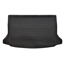 Vasca Baule Bagagliaio In