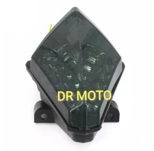 FANALE POSTERIORE STOP YAMAHA
