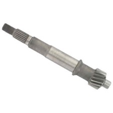 Benzhou Yiying YY125T-7