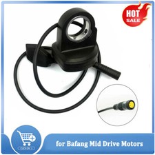 Acceleratore velocità