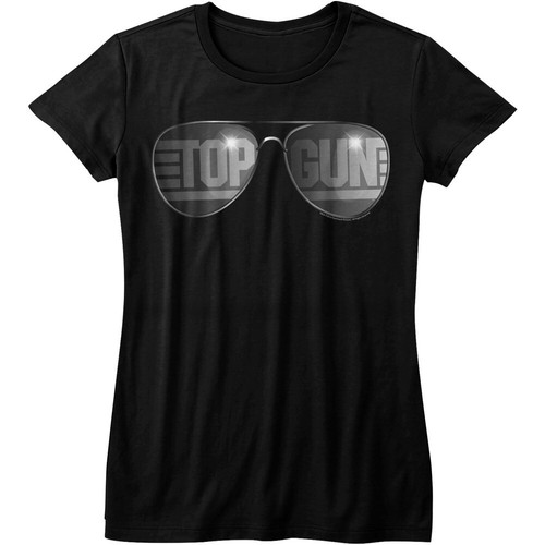 Top gun movie occhiali - gun,