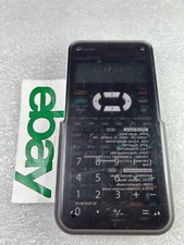Sharp Advance D.A.L - EL-520X
