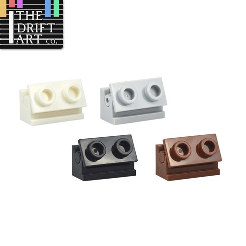 Pezzi 3937 3938 cerniera - pezzi,