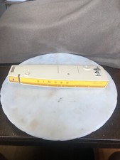 Singer 360 Fashion Mate Sewing