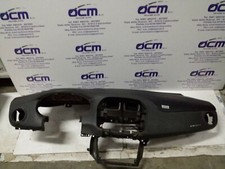 PLANCIA CRUSCOTTO FIAT BRAVO II 198 2007>2014