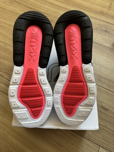 Scarpe nike air 270 - scarpe,