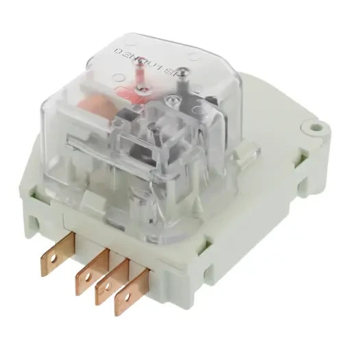 Nuovo oem frigidaire - nuovo,