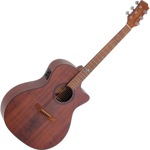 Randon rgi 14vt chitarra - randon, rgi-14vt-ce