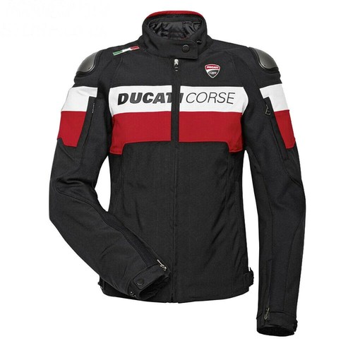 2026 ducati giubbotto moto - 2026,