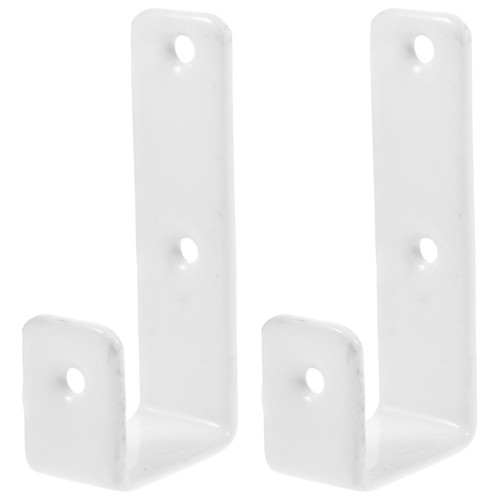 Ganci per letto - per,