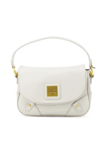 Juicy couture borsa - borsa, a