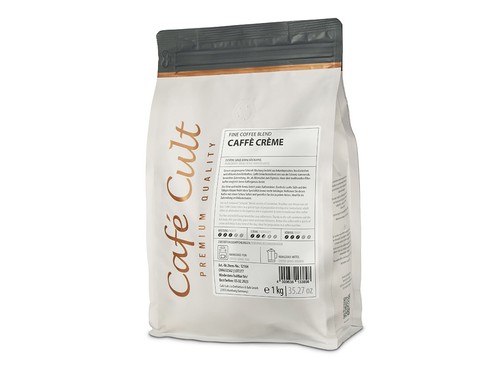 Cafe cult hamburg - cult,