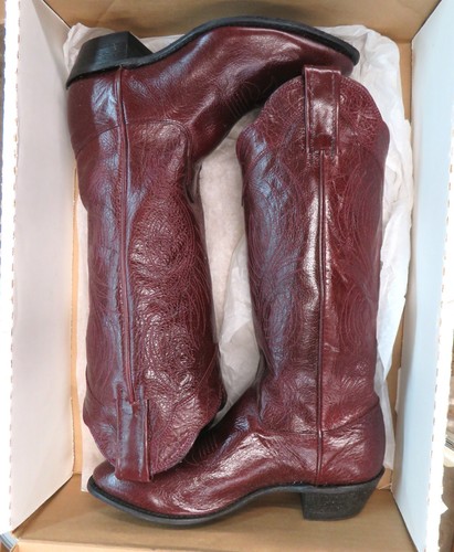 Evenin star boots kacey - boots,