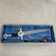 Il Signore Degli Anelli