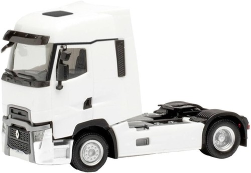 Herpa 315081 renault camion - 315081,