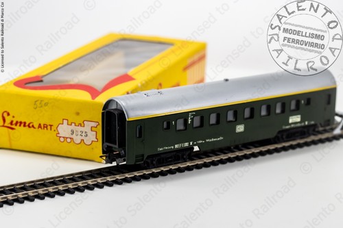 Lima 9025 87 - -, h0