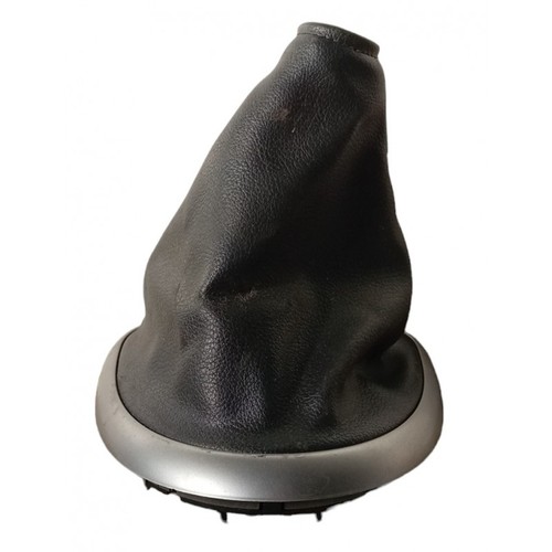 Cuffia leva cambio nissan - cuffia,