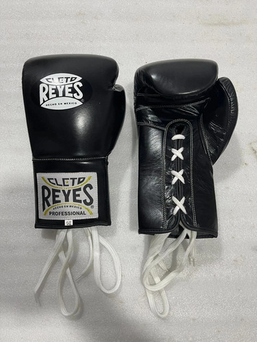 Guantoni boxe cleto reyes - guantoni,