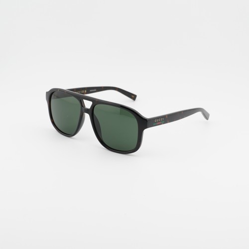 Occhiali sole gucci - gucci, gg1856s