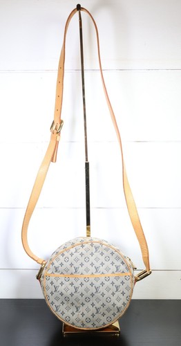 Borsa mensa vintage - vintage, louis