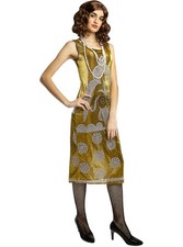 Costume Peaky Blinders -