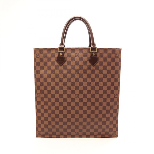 Borsa tote louis - vuitton, sac