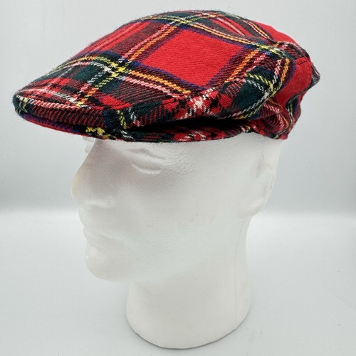 Cappello vintage bean 100 - vintage,