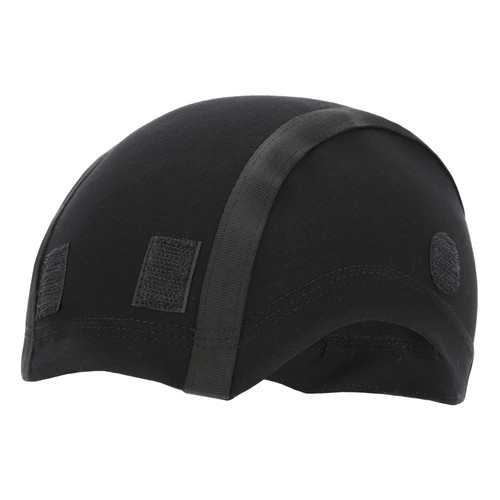 Sottocasco moto cotone tucano - sottocasco,