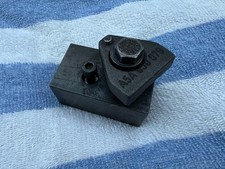 Emco Compact 5 Portautensili