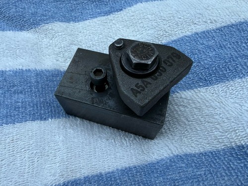Emco compact portautensili - compact,