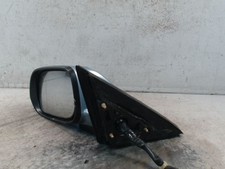 🇮🇹 SPECCHIETTO RETROVISORE ELETTRICO SINISTRO ➤HONDA ACCORD 2003-
