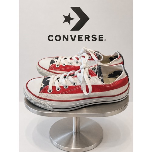 Converse chuck taylor - converse,