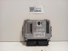 INJECTION CONTROL UNIT FOR