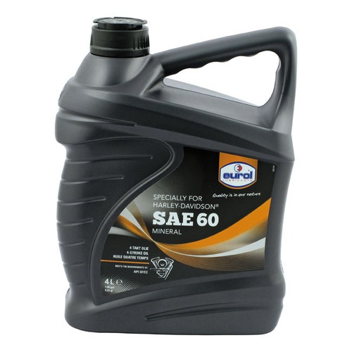 Eurol olio motore sae - eurol,,