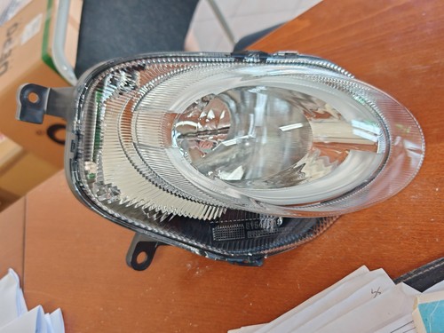 Magneti marelli 714081765251 - marelli,